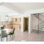 3 bedroom apartment for sale pyla larnaca 1578897 thumbnail 5355317