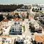 3 bedroom apartment for sale pyla larnaca 1578897 thumbnail 5355325