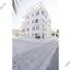 3 bedroom apartment for sale pyla larnaca 1578897 thumbnail 5355329