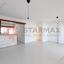 3 bedroom apartment for sale strovolos nicosia 8856897 thumbnail 17131833