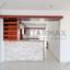 3 bedroom apartment for sale strovolos nicosia 8856897 thumbnail 17131834