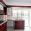 3 bedroom apartment for sale strovolos nicosia 8856897 thumbnail 17131836