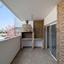 3 bedroom apartment for sale strovolos nicosia 8856897 thumbnail 17131839