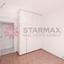 3 bedroom apartment for sale strovolos nicosia 8856897 thumbnail 17131840