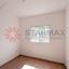 3 bedroom apartment for sale strovolos nicosia 8856897 thumbnail 17131842
