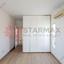 3 bedroom apartment for sale strovolos nicosia 8856897 thumbnail 17131844
