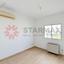 3 bedroom apartment for sale strovolos nicosia 8856897 thumbnail 17131845