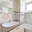 3 bedroom apartment for sale strovolos nicosia 8856897 thumbnail 17131847