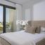 3 bedroom apartment for sale trachoni lemesou limassol 1762897 thumbnail 13796887