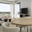 3 bedroom apartment for sale trachoni lemesou limassol 1762897 thumbnail 13796892