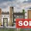 3 bedroom apartment sold agios athanasios limassol 8746897 thumbnail 17699965