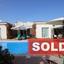 3 bedroom bungalow sold peyia paphos 227897 thumbnail 241666