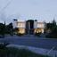 3 bedroom detached house for sale agia marinouda paphos 1678897 thumbnail 17411511