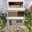 3 bedroom detached house for sale agios tychonas limassol 1658897 thumbnail 10699433