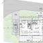 3 bedroom detached house for sale anglisides larnaca 7935897 thumbnail 11283337