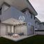 3 bedroom detached house for sale anglisides larnaca 7935897 thumbnail 11283343
