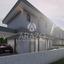 3 bedroom detached house for sale anglisides larnaca 7935897 thumbnail 11283344