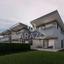 3 bedroom detached house for sale anglisides larnaca 7935897 thumbnail 11283345
