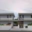 3 bedroom detached house for sale anglisides larnaca 7935897 thumbnail 11283349