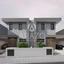 3 bedroom detached house for sale anglisides larnaca 7935897 thumbnail 11283350