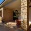 3 bedroom detached house for sale aphrodite hills paphos 8597897 thumbnail 15733667