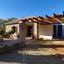 3 bedroom detached house for sale aphrodite hills paphos 8597897 thumbnail 15733669
