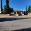 3 bedroom detached house for sale aphrodite hills paphos 8597897 thumbnail 15733672