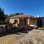 3 bedroom detached house for sale aphrodite hills paphos 8597897 thumbnail 15733674