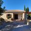 3 bedroom detached house for sale aphrodite hills paphos 8597897 thumbnail 15733677