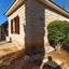 3 bedroom detached house for sale aphrodite hills paphos 8597897 thumbnail 15733679