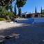 3 bedroom detached house for sale aphrodite hills paphos 8597897 thumbnail 15733682