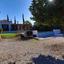 3 bedroom detached house for sale aphrodite hills paphos 8597897 thumbnail 15733686