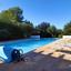 3 bedroom detached house for sale aphrodite hills paphos 8597897 thumbnail 15733692