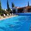 3 bedroom detached house for sale aphrodite hills paphos 8597897 thumbnail 15733694