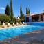 3 bedroom detached house for sale aphrodite hills paphos 8597897 thumbnail 15733696