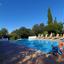 3 bedroom detached house for sale aphrodite hills paphos 8597897 thumbnail 15733698