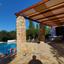 3 bedroom detached house for sale aphrodite hills paphos 8597897 thumbnail 15733700