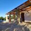 3 bedroom detached house for sale aphrodite hills paphos 8597897 thumbnail 15733702