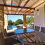 3 bedroom detached house for sale aphrodite hills paphos 8597897 thumbnail 15733705