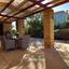 3 bedroom detached house for sale aphrodite hills paphos 8597897 thumbnail 15733707