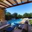 3 bedroom detached house for sale aphrodite hills paphos 8597897 thumbnail 15733709