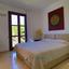 3 bedroom detached house for sale aphrodite hills paphos 8597897 thumbnail 15733710