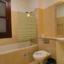 3 bedroom detached house for sale aphrodite hills paphos 8597897 thumbnail 15733712