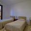 3 bedroom detached house for sale aphrodite hills paphos 8597897 thumbnail 15733714
