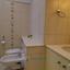 3 bedroom detached house for sale aphrodite hills paphos 8597897 thumbnail 15733715