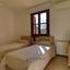 3 bedroom detached house for sale aphrodite hills paphos 8597897 thumbnail 15733717