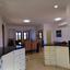 3 bedroom detached house for sale aphrodite hills paphos 8597897 thumbnail 15733719