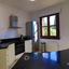 3 bedroom detached house for sale aphrodite hills paphos 8597897 thumbnail 15733721