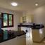 3 bedroom detached house for sale aphrodite hills paphos 8597897 thumbnail 15733722