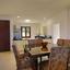 3 bedroom detached house for sale aphrodite hills paphos 8597897 thumbnail 15733725